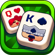 Spiele Cards vs Monsters für PC