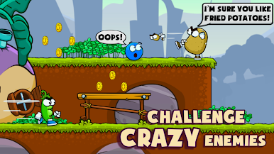https://cdn-icon.bluestacks.com/2Dohgu83X7CxpTCc1ZmqIG6pD_PxhXm1bsGUaMOqS3ViLl-BZFRnUT71e2CLjOXaiB9GC2U8UrC_bOVHCXhz