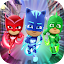 PJ Masks™: Power Heroes