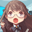 OH~! My Office - Boss Simulation Game