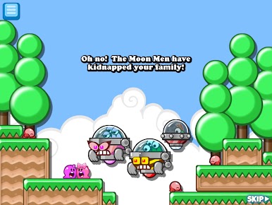 https://cdn-icon.bluestacks.com/2DtpSV5qIBTh_nOZmOdBMhpiseeqE6F3SDK7IuFSvqapiRXvVegBhP5Mx2mpAiyMRj-48dw-99S9PB1RbO7RJnE