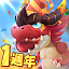 見習狩獵家