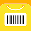 Barcode Scanner