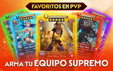 https://cdn-icon.bluestacks.com/2DxNe1TFQ_H6jYQFD2kRnSAeSY_fZ5gnN6mwlwHmUu9bBVH7nIr1A-DM_X0T2a_il86ef6tNH9dO-dcEMM1eqKc
