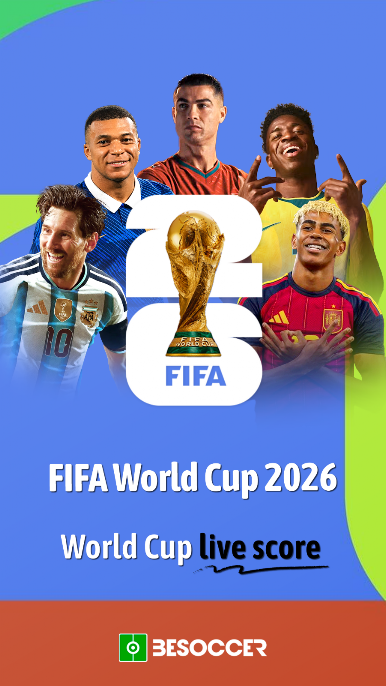 https://cdn-icon.bluestacks.com/2E9y-k80Xub5FovMF8Z1E3VncuSy8tcsQjdLswSD9cm5LlZ2Bdm218rM1W6rkhURFgvcognjCIWu0oobO5_2RRo
