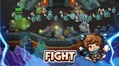 https://cdn-icon.bluestacks.com/2EC-EWTtfdkzMfq52uwJnOglel4Y7kKyHtoSYiGrjzBqiuZr6eNAHLddn8z-9wd5DYKFR5lrGFn4psDXhelshQ