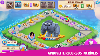https://cdn-icon.bluestacks.com/2EDd07ZTsR7pHr4L3wtvxxf2wx89qPm9yVHVjV3Y9rowhS9udyMxj8tEwDiC-KTdqAiT2Wgesb1YMxEPDoErkA