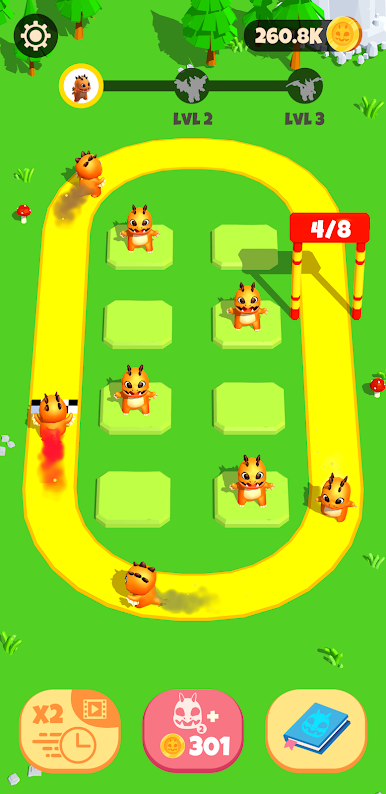 https://cdn-icon.bluestacks.com/2EKf2r9W4GFEIuFbyDjvmm_7RvUdyI-vr_qQHwcue2wyn8nDyr7pN3Ugfu9OfEHS5XgzSTFcQgefeZUc_9G5-g