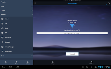 https://cdn-icon.bluestacks.com/2ELld-i-PYGXu_kXlMkdbYWXHYklX-K_-TH3xDeUo0fefX8Jp3n5xewDqxYYVQWqLw