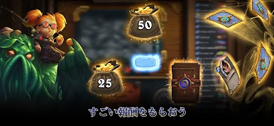 https://cdn-icon.bluestacks.com/2EMvxBf6LRMS0_9-pbeztb1_UcxchrPwLOpFqbECFQReiYHNsSax6S3JFhJCGMSL3c6VGjF_Pj6uainq7R4iIg