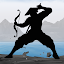 Shadow Combat Super Battle