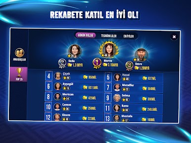 https://cdn-icon.bluestacks.com/2ER8F25gJqzPvbjNNNsr782XTh-CsmnLlFCEaTXBTAL_JoIA1vAvbqvmCKYbenHCZjFJaGmd0DA5r86i-ksRLA