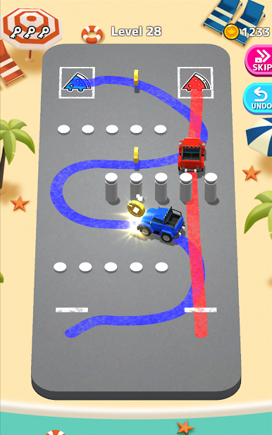 https://cdn-icon.bluestacks.com/2EYXOGdu17gU_uluWOwN6bigj5nnkWRVbK39xJsc9iXYg8CGYS2SQ4ovjEgJPLVo1km1OuFp2axvaZnAb4ALVA