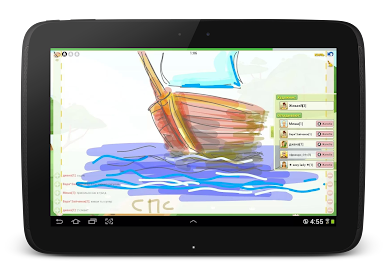 https://cdn-icon.bluestacks.com/2EZCBLYrKwhuu_zNm1oCyOSUGHoX27ZrNV4C8-TW8ZmU60_VjgWl3sfILMcQLnE79H0LRDBFN6iMnPLj05SLHQ