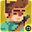 A GUY: The Jungle Journey