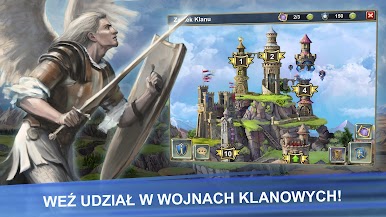 https://cdn-icon.bluestacks.com/2EjojBBk2Y-IjH14XN7RdxS-I8w4fqB-G1BcdRML2hZD6wW7GBIwUJhzKK3Jpa8JZLc
