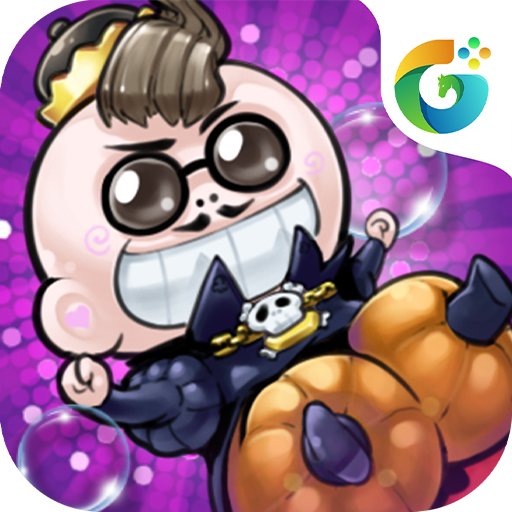 Poker Online - Alchemy Cards