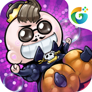 เล่น Poker Online - Alchemy Cards บน PC