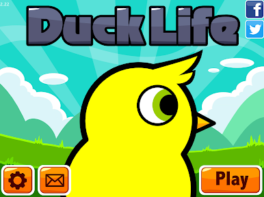 https://cdn-icon.bluestacks.com/2EnYcRP8-6q3_25Wz7hlI-zV-u5lWL5EuDQNNHnBeH7DJCgWOf4ThEpNVCkn_Kl52w2TE0lx09OSnifBH2TLsA