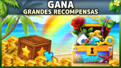 https://cdn-icon.bluestacks.com/2F6v_BhwPF7ALZnDKX8fXnvfVDmYqs3mIg1nH1ls7TcPVmQhfd3UmVhX447Zpq_4frAkaNzpcw6HsQ225PtRTH4
