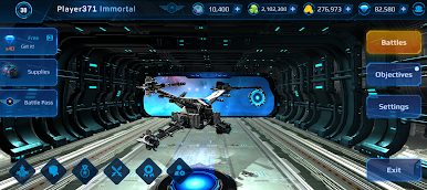 https://cdn-icon.bluestacks.com/2F78NcLhf_t3QmNZrny0dph3kiWFiw0F7elGbxSgK5u7J5cAWLSiwQnAAPxZt5vWQnTWkQ_pSw_rFvYwA8CHDA