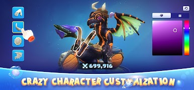 https://cdn-icon.bluestacks.com/2FHwNzRjuUCuSEvEMpOGaQSRO11vNsNgC6_TCpVPHx2DaMloO5M4wI-eGQ3k4HNkMA