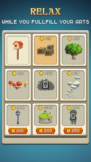 https://cdn-icon.bluestacks.com/2FKl_mCteIARxFtI9pXaUrMJCzIUyR769xBqQCuOp-T8R4m1JDB7vqd0oy8kw2n_0ucoWpfbbh541Pe-L8MLpK4