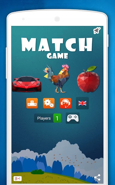 https://cdn-icon.bluestacks.com/2FNAcAolORFN4mxiEoduWHakPkV0pe13Ef5YKSk0PcBsEzATBlxxTxLtHBbS6avgHSC0WpRBEwEicwNDxTf0dg