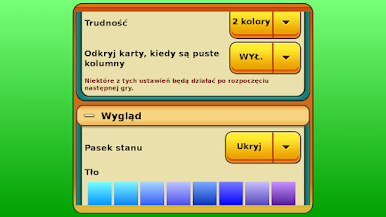 https://cdn-icon.bluestacks.com/2FNMQp6HagFFIfwOYCL9g1ANm88fDBDui2w52I5g7IjGkeaCEKjLlT3UCom9s0zeNw-Qo0lolYNGq0ZwodYrF5Y