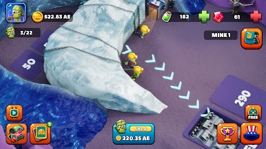 https://cdn-icon.bluestacks.com/2FNjnMrtLVOtGRCGa9TaGBR0i5VHXVPpghkShx4k0U9-8jN3K_edLnNDntPEELqJSmHt4cR2oFC9LcjTBvd-DXU