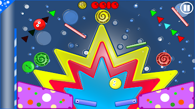 https://cdn-icon.bluestacks.com/2FTZLfr985AdmID7-UgVdu2bPDCMpACHs0PvW1e_a43_XxE1mLYvJIC6FRSf4DvqrEnk-hNgdcJCv_iMaaEJvvo