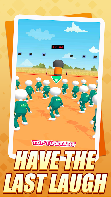 https://cdn-icon.bluestacks.com/2FY9clzOJYQf1cHjTPPBGXLtts6OaPf9h9WPp0nXMUrp11AEiDcDNid3RrcILTdDVt8