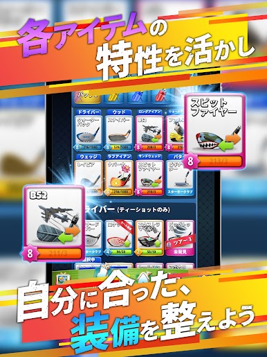 https://cdn-icon.bluestacks.com/2FYg2h34J4vGRfcr0A9EtQASRp9t4qXCq07sJS5mook0Q9n4uv0wLn8kWkXd3RmSaLQP6_PutBOm6WdryZMndqw