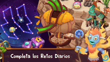 https://cdn-icon.bluestacks.com/2Fcjw1ACCnUwynyPoK0zx4whsWCGl0eHiMHWZ-oSetYN-lWu79Twv7ERkwbTukT0BjHr9g5NLhStCuUVQPad9pE
