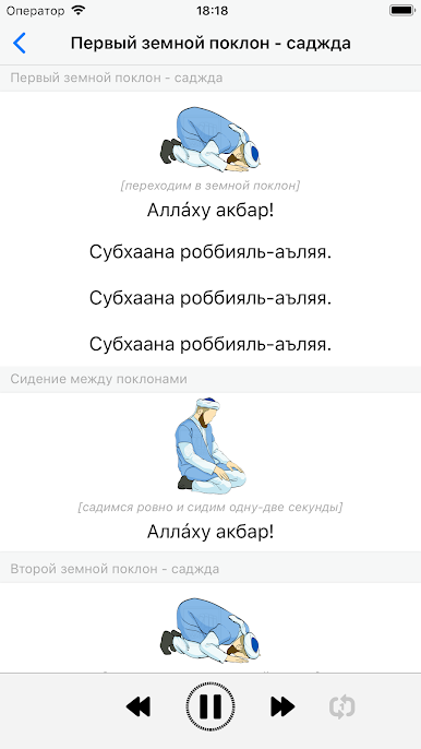 https://cdn-icon.bluestacks.com/2Fe1HmTw67oSsIZsPzNDKYdCoXNGBWE1NkPRW6fQfkCwJkoKNoSjmepWC19eQgrc_l49ZJdmUVzjNsaMsHAhtZ8