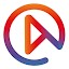 Unitv plus-Smart IPTV Player