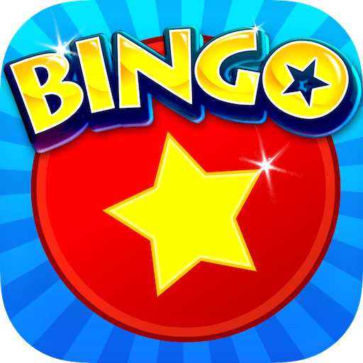 Bingo Star