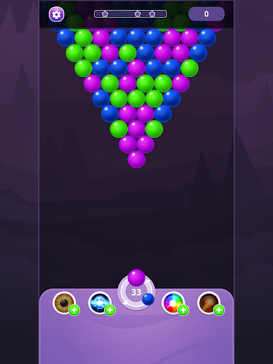 https://cdn-icon.bluestacks.com/2Ft30MRrehkl5QUDfKESWSw3czRYQk03xdwZ8SdQeaTKxdod5imnEwoCFy-mCYL6smQKIkgCP4FBz8X9GTQy