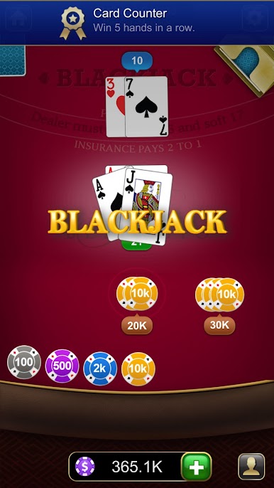 https://cdn-icon.bluestacks.com/2FtPhwfDnf3xpTpICmnw2L2b4Zsru5pBWhMvkI410GpeFcRyFUVdwJ-LwKOjtr9hx9UHyyvSJS_KYtp4XxIG