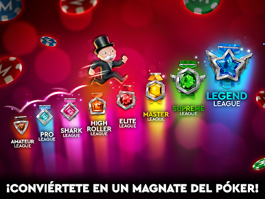 https://cdn-icon.bluestacks.com/2Fw-pY6-MCxOABXuB2-8sbzZ0ldGvQeG5QRfkstbzQ_Z_kbtLVAdUbuz7ZLKT4EXc2lsb-O_EPH1pSNjAavIVg