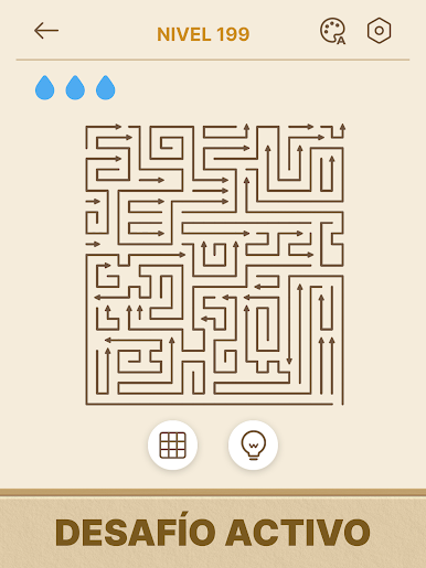 https://cdn-icon.bluestacks.com/2Fxfuu4pehFuOT8wyN96tb86GmmQhHiOiFuit6yKDDN1aZNDwEi94XZt5Fz7vjNbkQqsS3FfzdB23Bc3MOpT