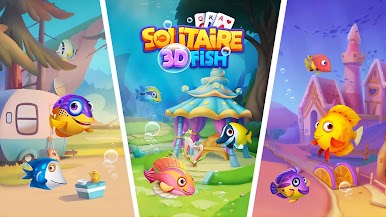 https://cdn-icon.bluestacks.com/2Fy_LvnugJZUPC7SyjLzLUHw-lf9dytzMUH1HGTwbFUnT9hGVz255GN5iHIoFVipjL6tbBp4eXiFgZXAsFsL