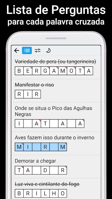 https://cdn-icon.bluestacks.com/2FzVD23zGmeTRPo6rx5MTFL3tjNBdmqIzq5532AI5XirkxO31KaQFBvB-qIz_n2yG4B2JPi9RAeWbR-tb84M