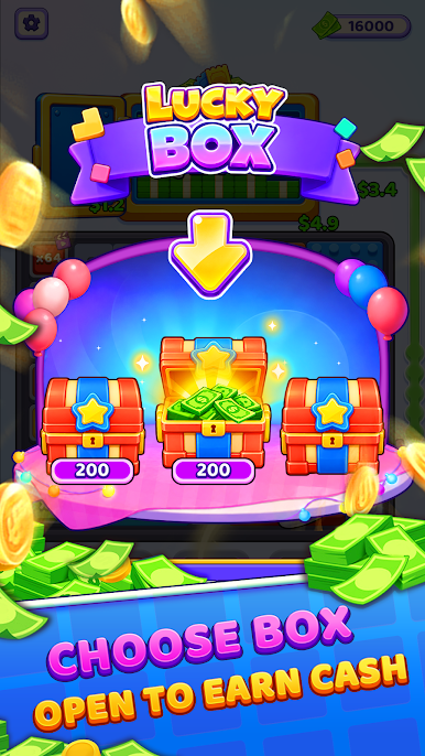 https://cdn-icon.bluestacks.com/2FzZNeLfYROFMXVzk1YLgPCIBgT2E4xNZc7u5Lja51dc1uKqRd5UuJH2g0JuUgKPHw732w1sX61XXdiWmv8i5SU