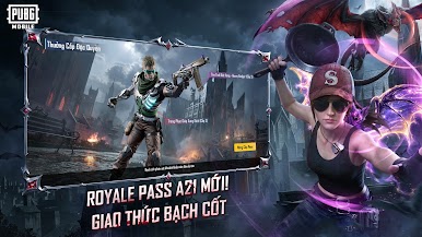https://cdn-icon.bluestacks.com/2G33zy-VZmy3FTENbW7S21YAHNBqg0m_lfmrEDp9vc4HaugVi3jxnK5hFZ7x-vFecYC8b-IOTO-jVMWRy-4f7Q