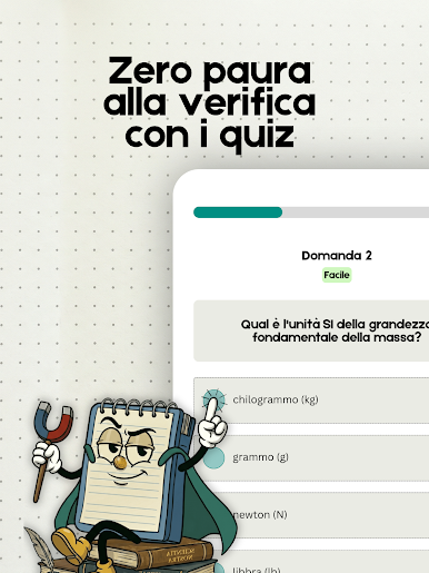 https://cdn-icon.bluestacks.com/2G4N0LlLXKl8peoUD-AyfriAxKPR-zLsQWk4zgJH_0RbSChexNOQk34juJ78bosiSqSNrTlDGuChSK2oTEPQEQ