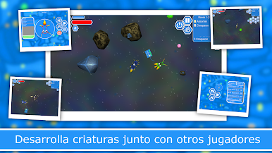 https://cdn-icon.bluestacks.com/2G4cWiidVroMJxWo3l3O49P_sGaGg_roPZ8uvuoD_KrrwCP_LitltVw1GTg2VAEtaNX3Kqs8qGNdQL30m-98