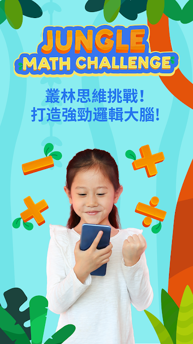 https://cdn-icon.bluestacks.com/2G6s_hfYRfj_U82w0oySJDFV6VMoxiXb9umiCKPUVHPxuT8PtSvDxtJgknjy9dys33tKjRB8SYmTIaFXVeFzdw