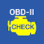ScanMaster for ELM327 OBD-2
