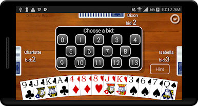https://cdn-icon.bluestacks.com/2GFDCCa57aPhi2dhvcAbr-ua8PvNrmWf4FbsffeQ0a4RbXvIk1S090_44ARgqhs8bXjPe-TNiULNdfvhRdYk
